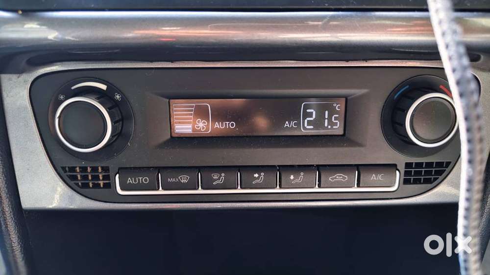 Showroom Condition Polo For Sell