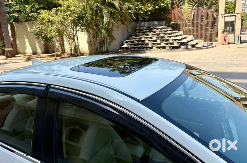 Honda City 1.5 Vx I-dtec Mt, 2014, Diesel