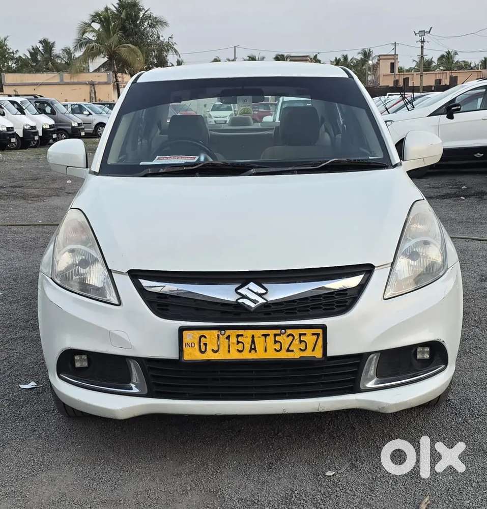 Showroom Condition Car, Bank Officer Ki Car Hai