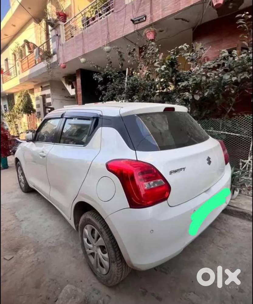 Good Car Good Mileage
