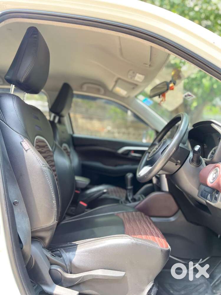 Maruti Suzuki Grand Vitara 1.5 Sigma Smart Hybrid, 2023, Petrol