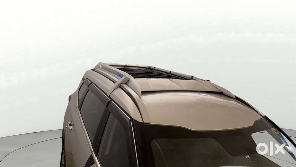 Kia Carens 1.4 Prestige 7 Str, 2022, Petrol