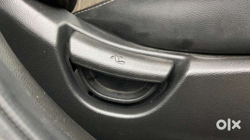 Hyundai Grand I10 Sportz 1.2 Kappa Vtvt, 2016, Petrol