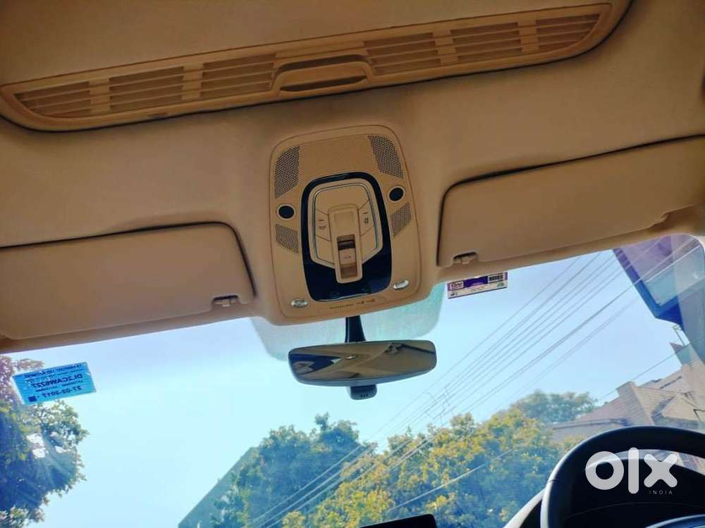 Audi A4 1.4 30 Tfsi Technology Pack, 2017, Petrol