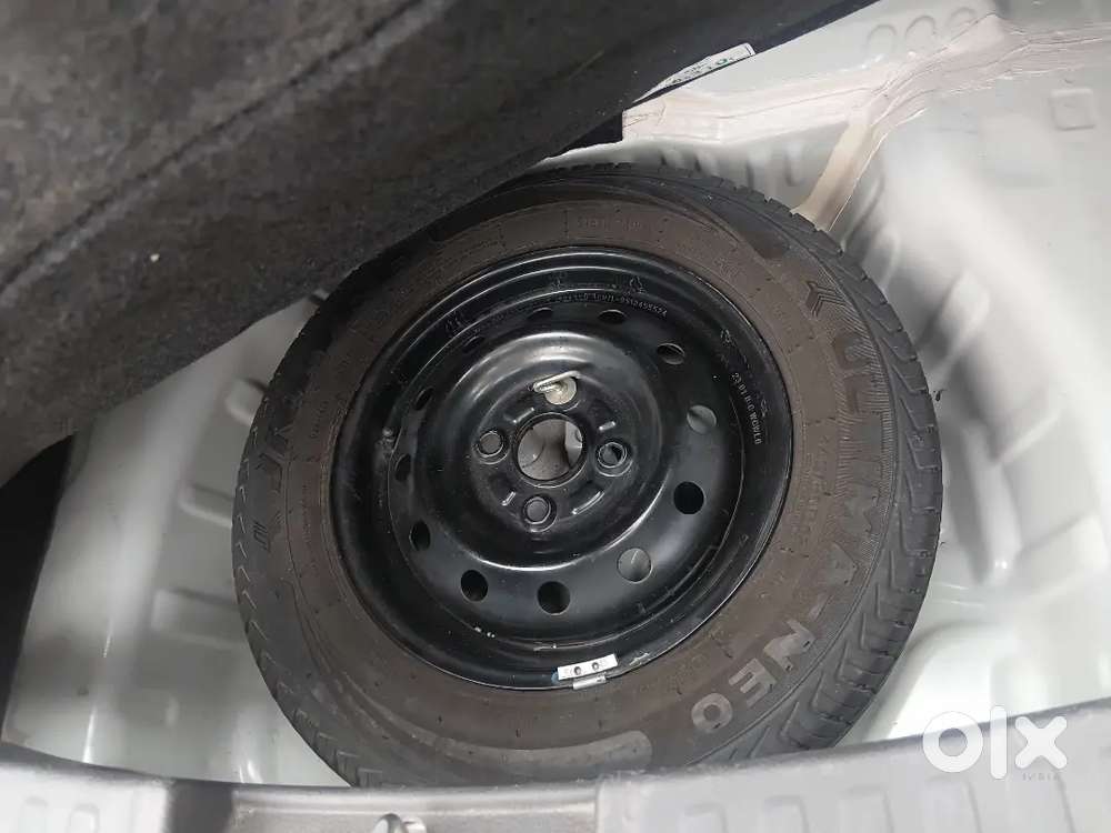 Alto K10 Vxi+ Like New 14k Driven  Warranty + Loan