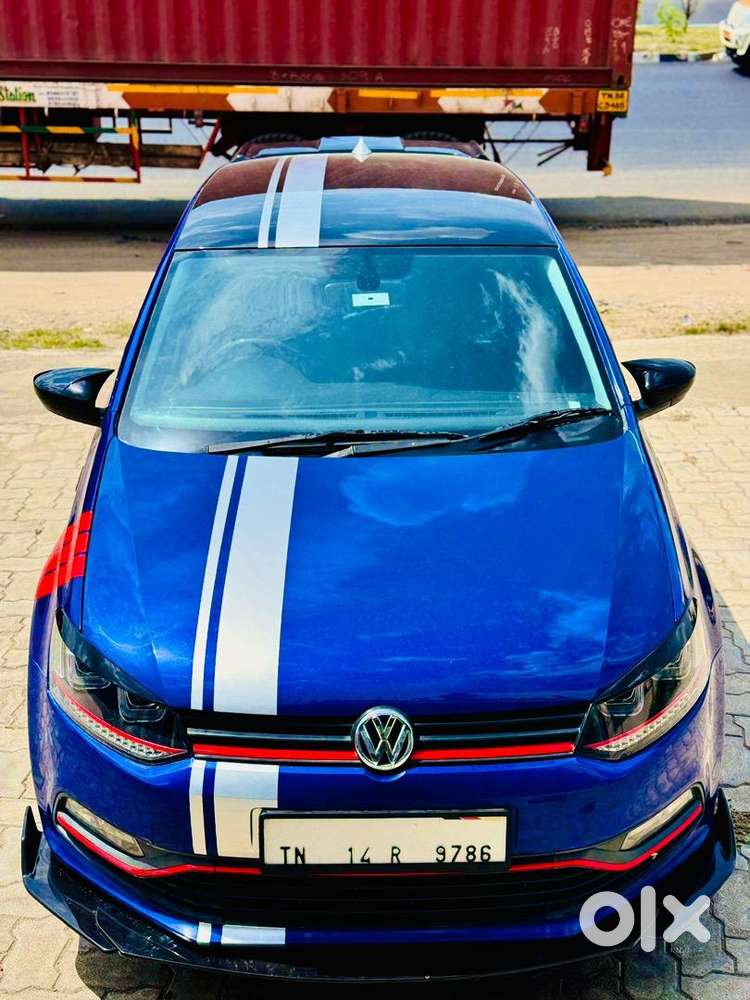 Limited Edition