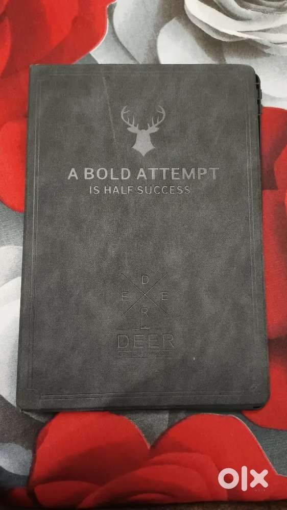 Tablet Case Cover