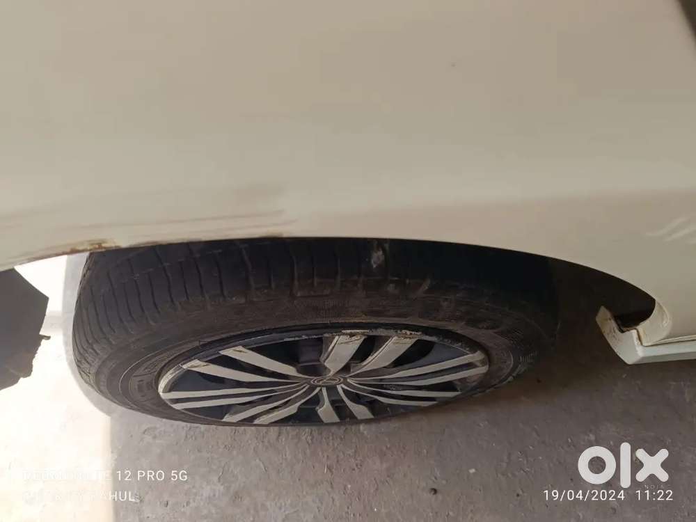 Tata Indigo Immaculate Condition