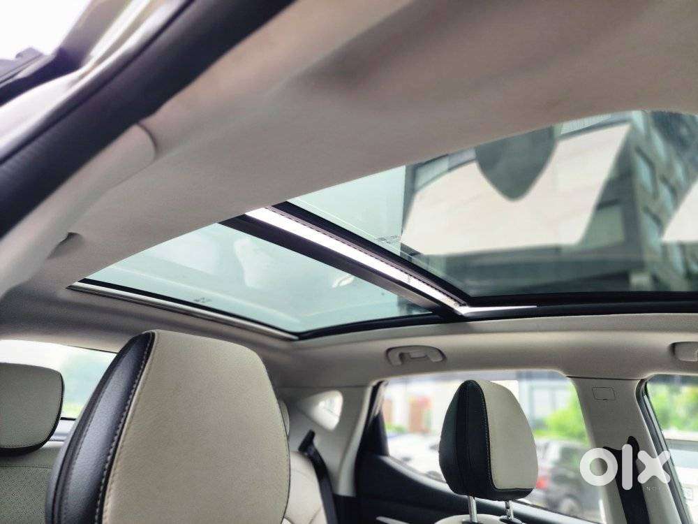 Mg Astor 1.5 Smart, 2023, Petrol