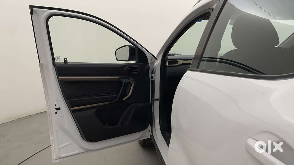 Renault Kiger Rxt Amt, 2022, Petrol