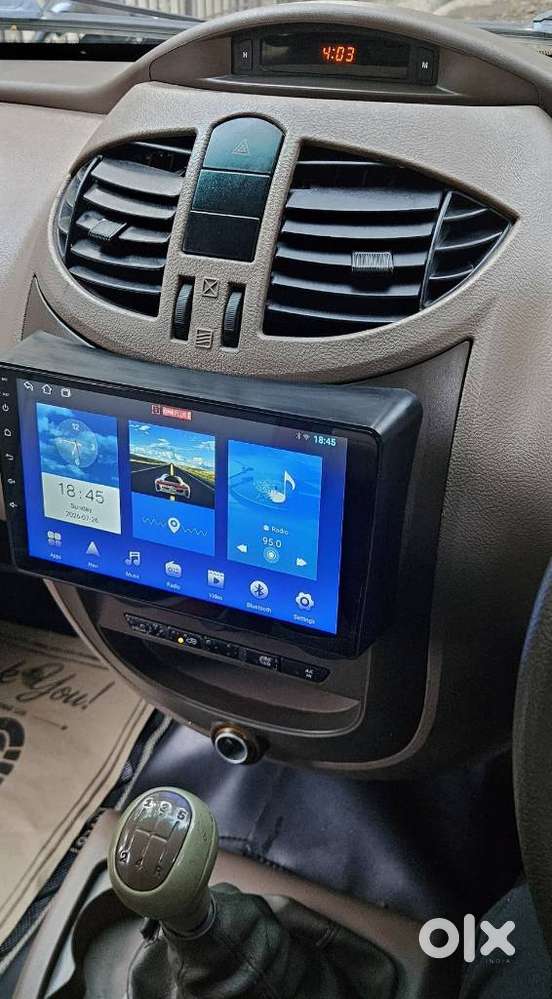Mahindra Xylo H4 Bs Iv, 2013, Diesel