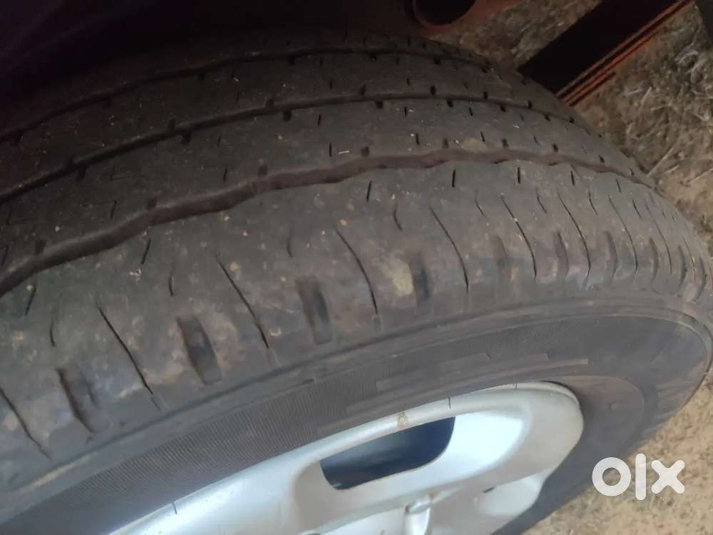 Mahindra Bolero 2010