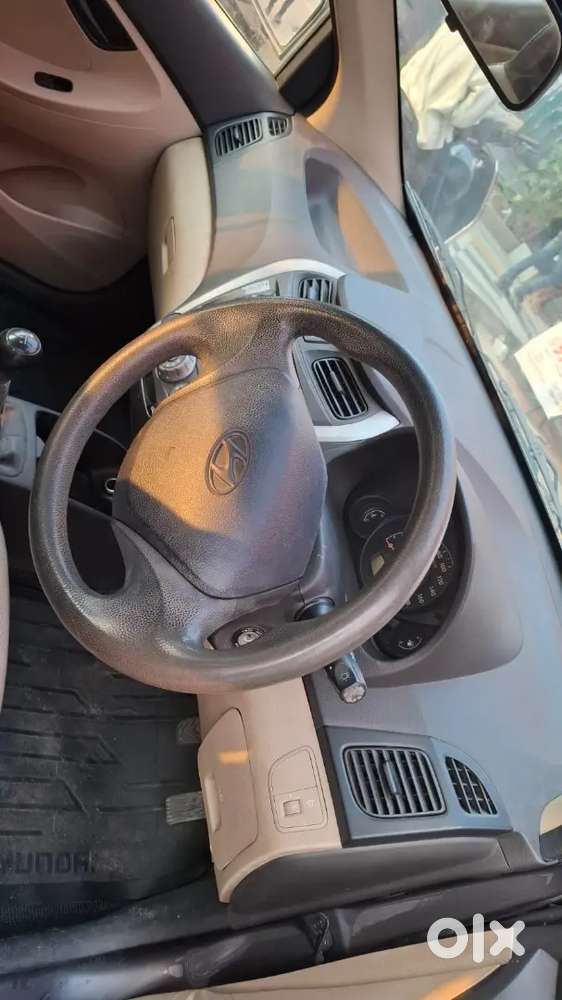 I Want To Sell My Car Condition Is Good
