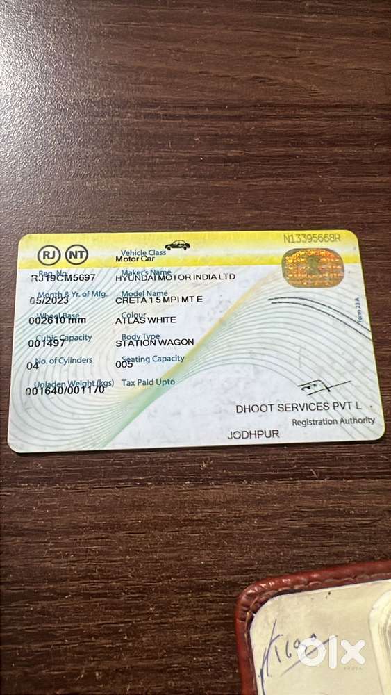 Kia Sonet Htk Plus At D, 2022, Petrol