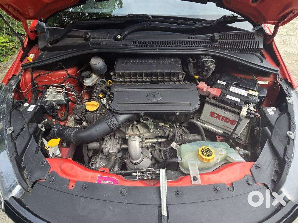 Tata Tiago Xe, 2024, Petrol