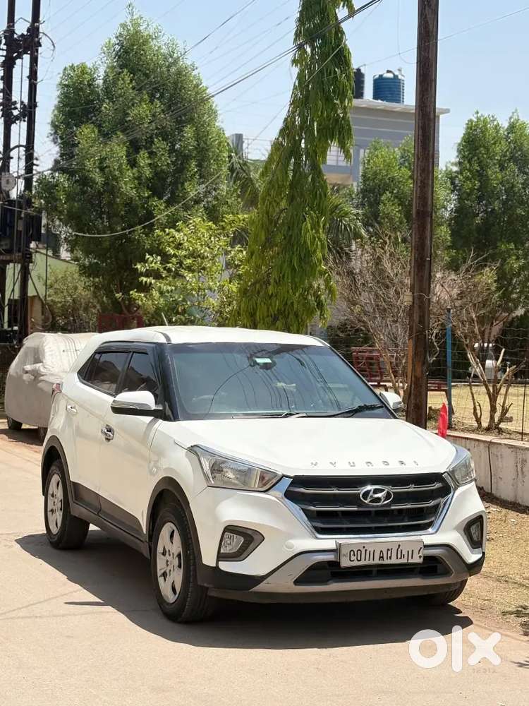 कृपया लेने वाले ही संपर्क करे टाइम पास वाले दूर रहे