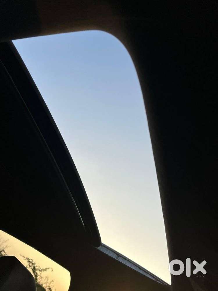 Hyundai I20 N Line N8 1.0 Turbo Dct, 2023, Petrol