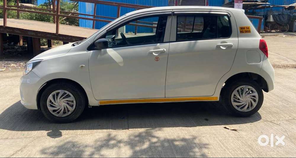 Tourist Permit Car For Sale  Running Condition  Permit Valid Till 20