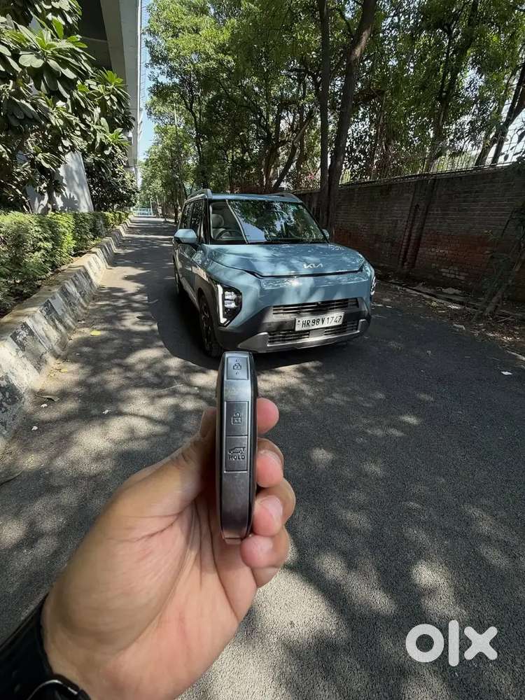Kia Sonet 2026