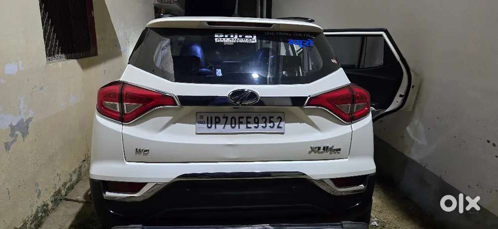 Urgent Sale  First Owner  Excellent Condition  35,600 Km