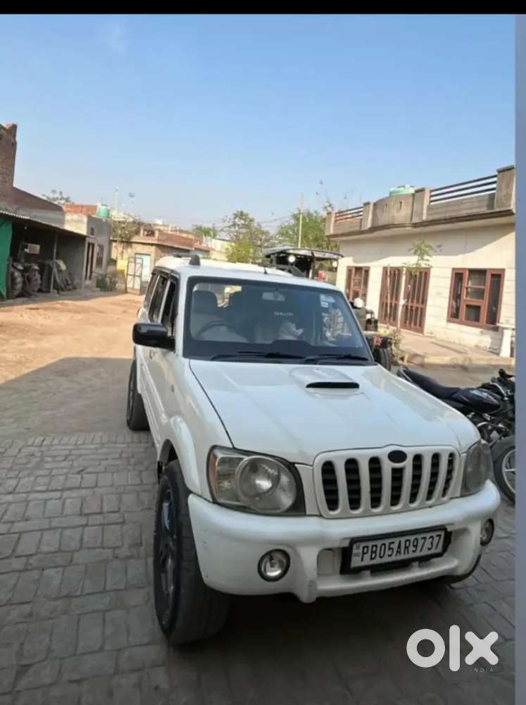Good Condition All Orginal