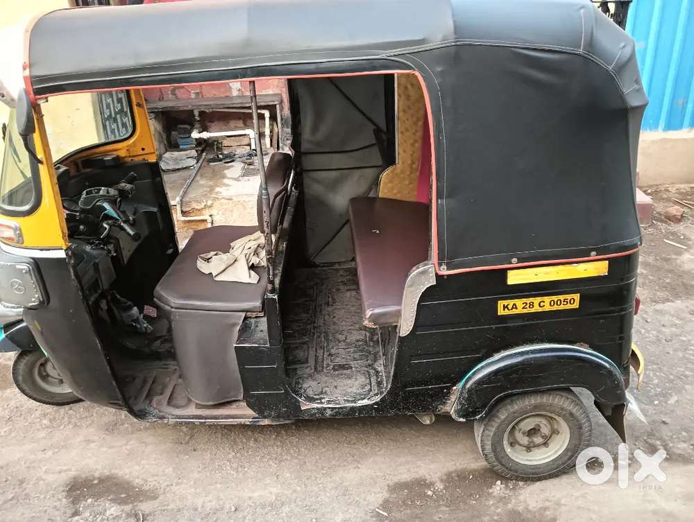 Commercial & Other Vehicles in Vijayapura | OLX