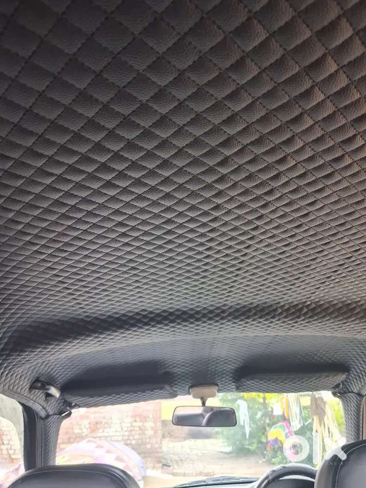 Passing 27tk  Center Locking  Power  Window Led Light