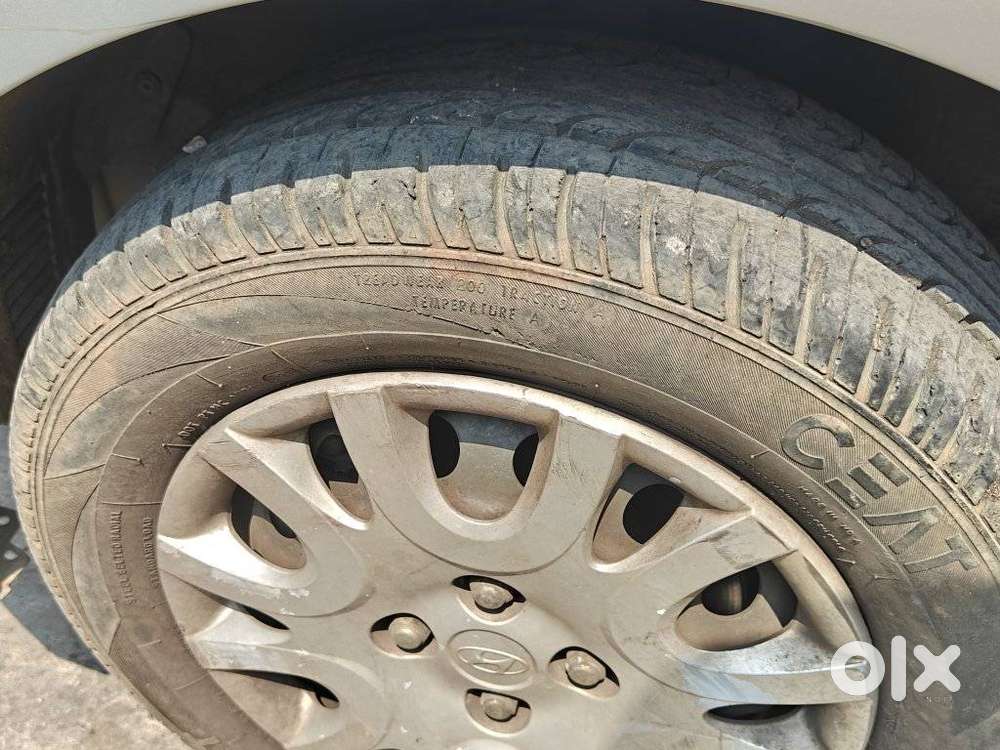 Hyundai I20 Asta 1.4 Crdi 6 Speed, 2011, Diesel