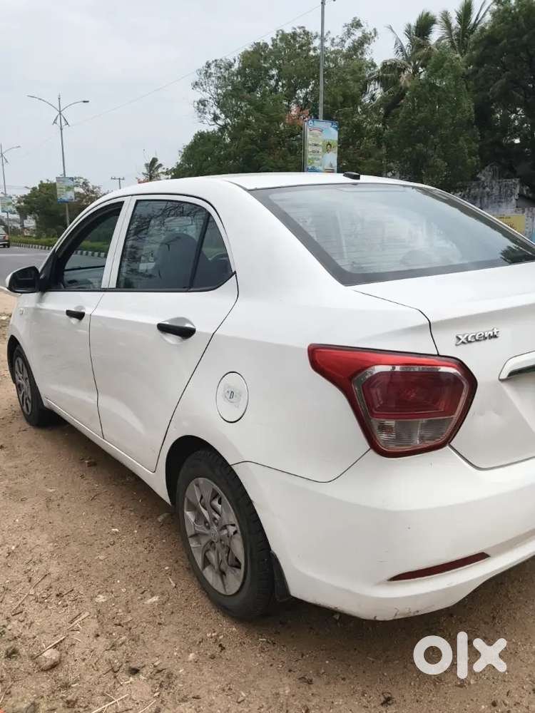 Good Condition No Dent All Clear With Full Insurance