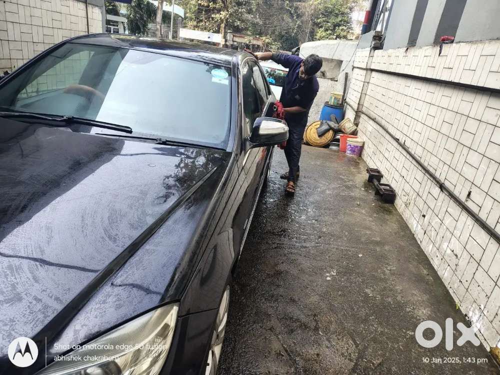 Luxury Suv For Sale – Mercedes-benz Gl V230 (petrol)