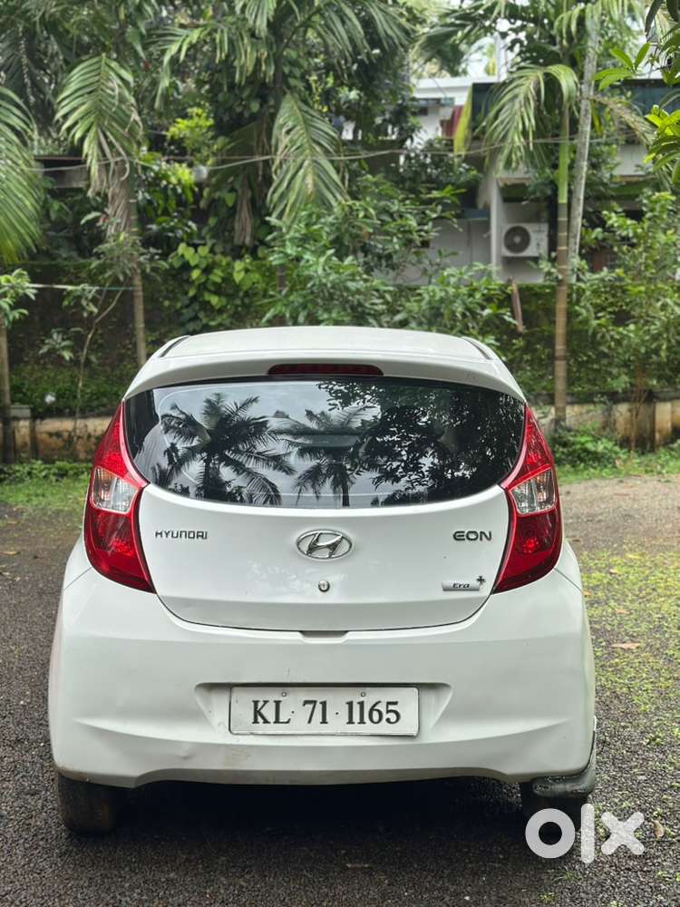 Hyundai Car Manual 2013