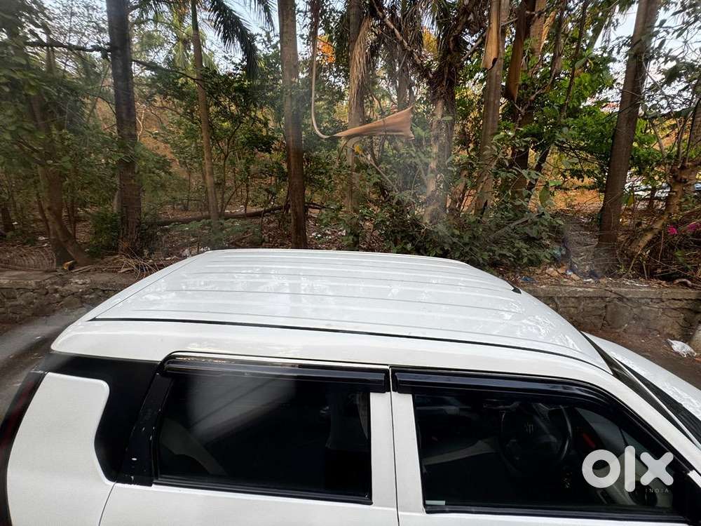 Maruti Suzuki Hybrid 2023