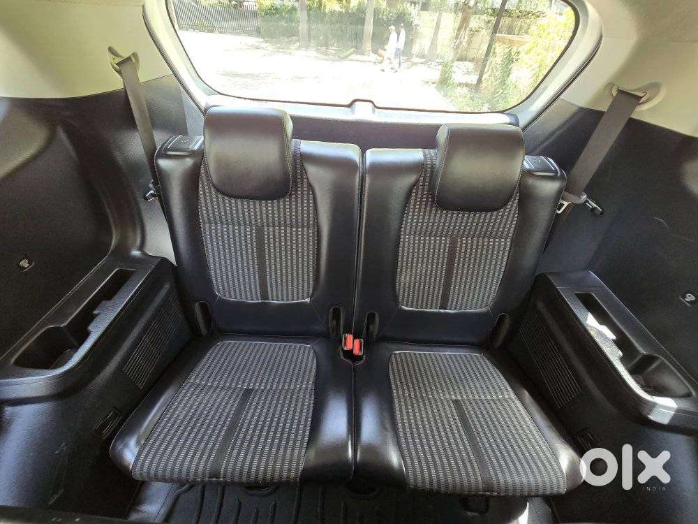 Kia Carens 1.5 Prestige 7 Str, 2022, Diesel