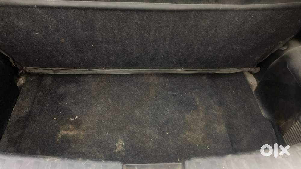 Maruti Suzuki Swift Vdi, 2013, Diesel