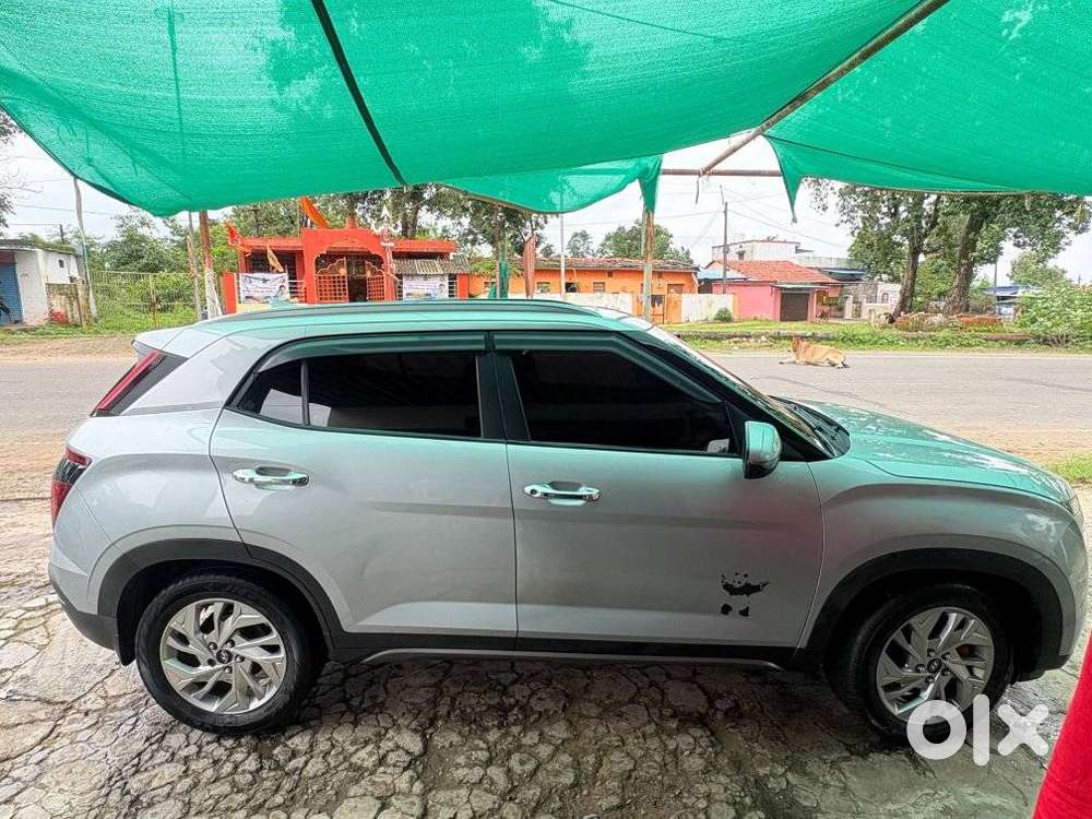 Ford Ecosport 1.5 Tdci Trend Plus Be, 2017, Diesel