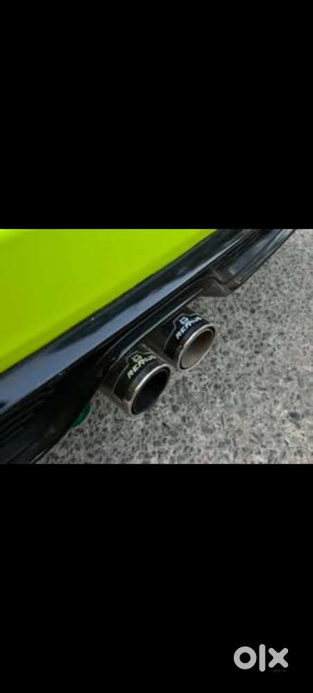 Mini Cooper S, 2019, Petrol