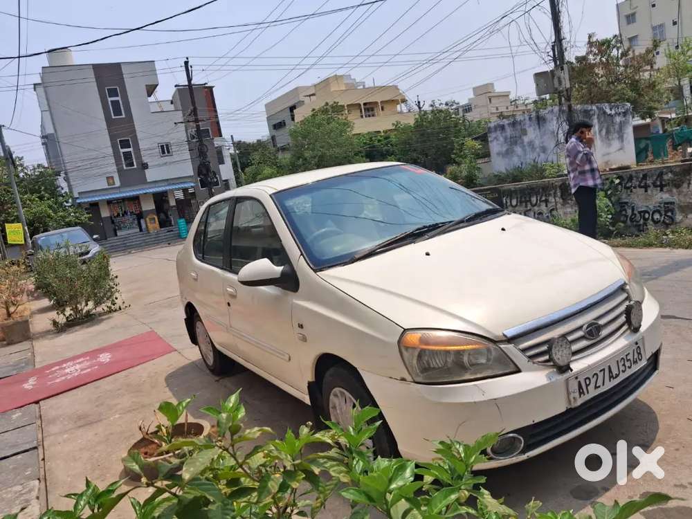 Good Condition Chill Ac