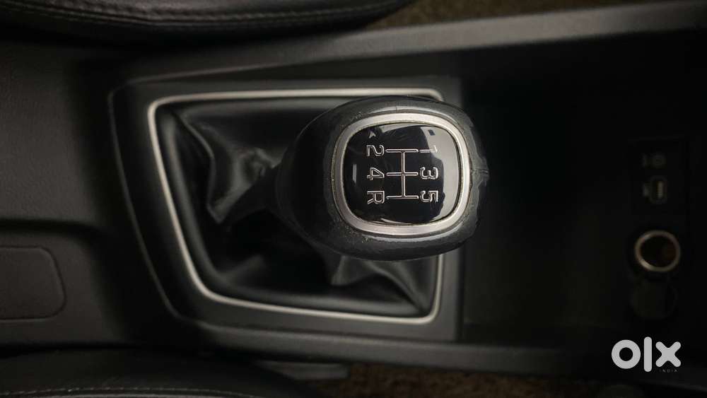 Hyundai Elite I20 Asta 1.2, 2015, Petrol