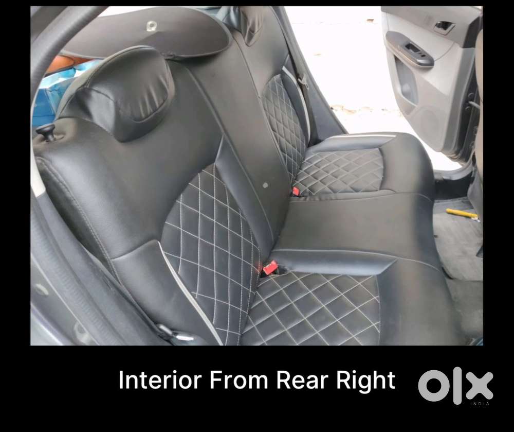 Tata Tiago Xt 2022