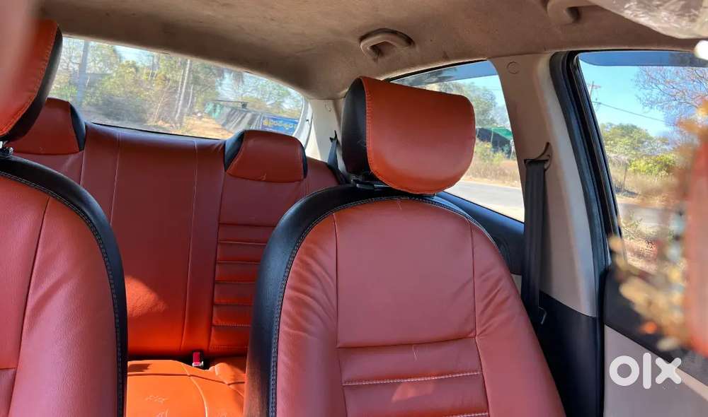 Hyundai I20 2013 Diesel 120000 Km Driven