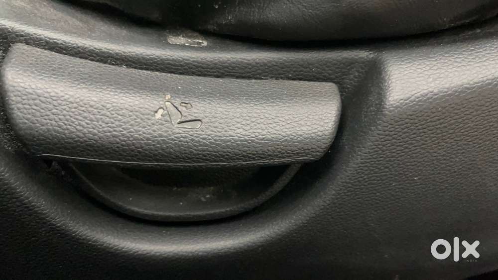 Hyundai Grand I10 1.2 Kappa Magna, 2018, Petrol