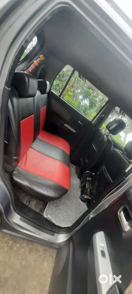 Excellent Condition,