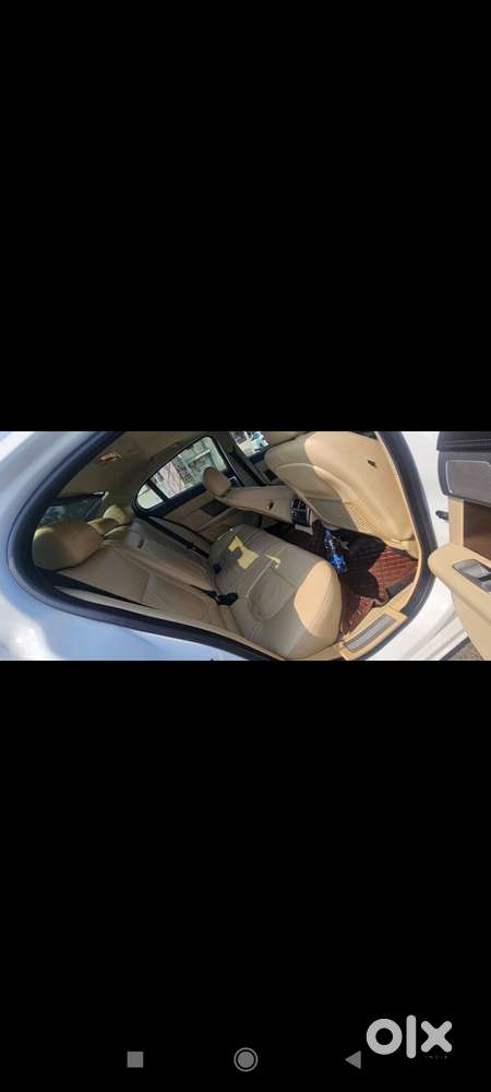 Jaguar Xf 2.2 Litre Luxury, 2015, Petrol