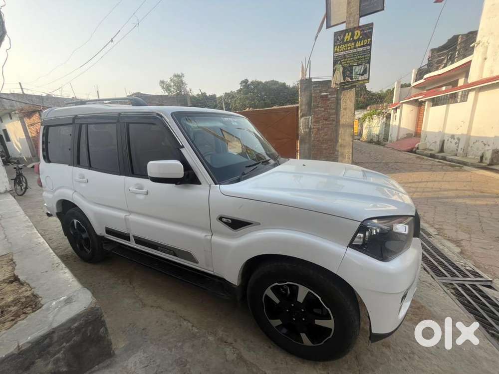 Mahindra Diesel Car 2024