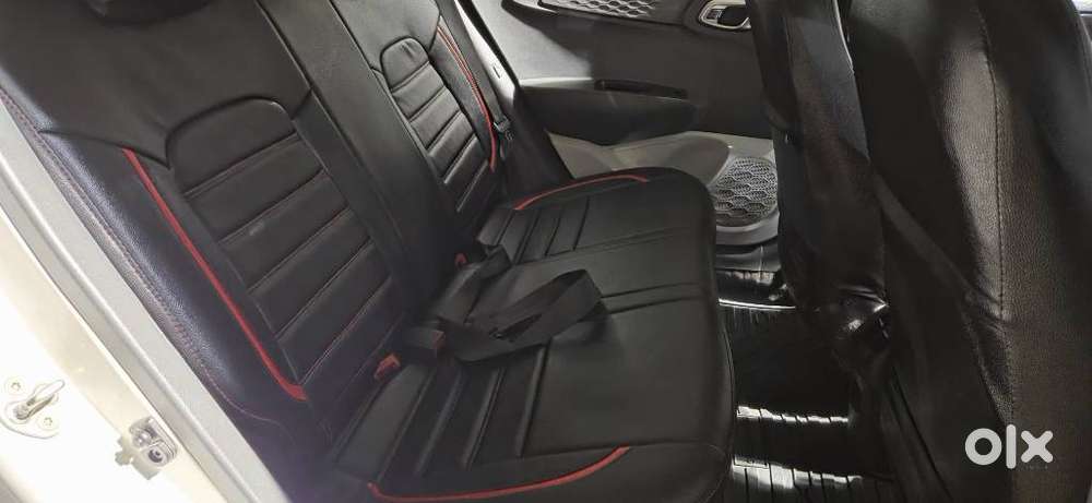 Hyundai Grand I10 Nios Asta 1.2 Kappa, 2021, Petrol