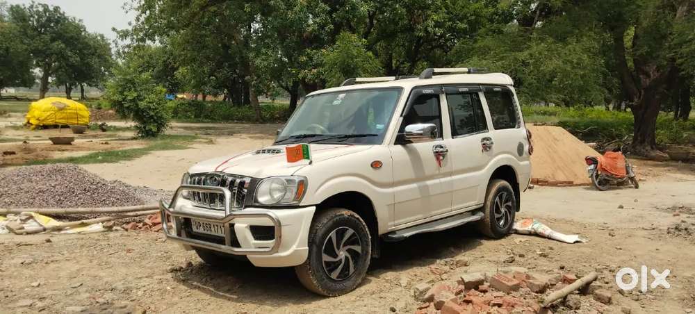 Govindpur Dubepur Pipri Hadiya Allahabad