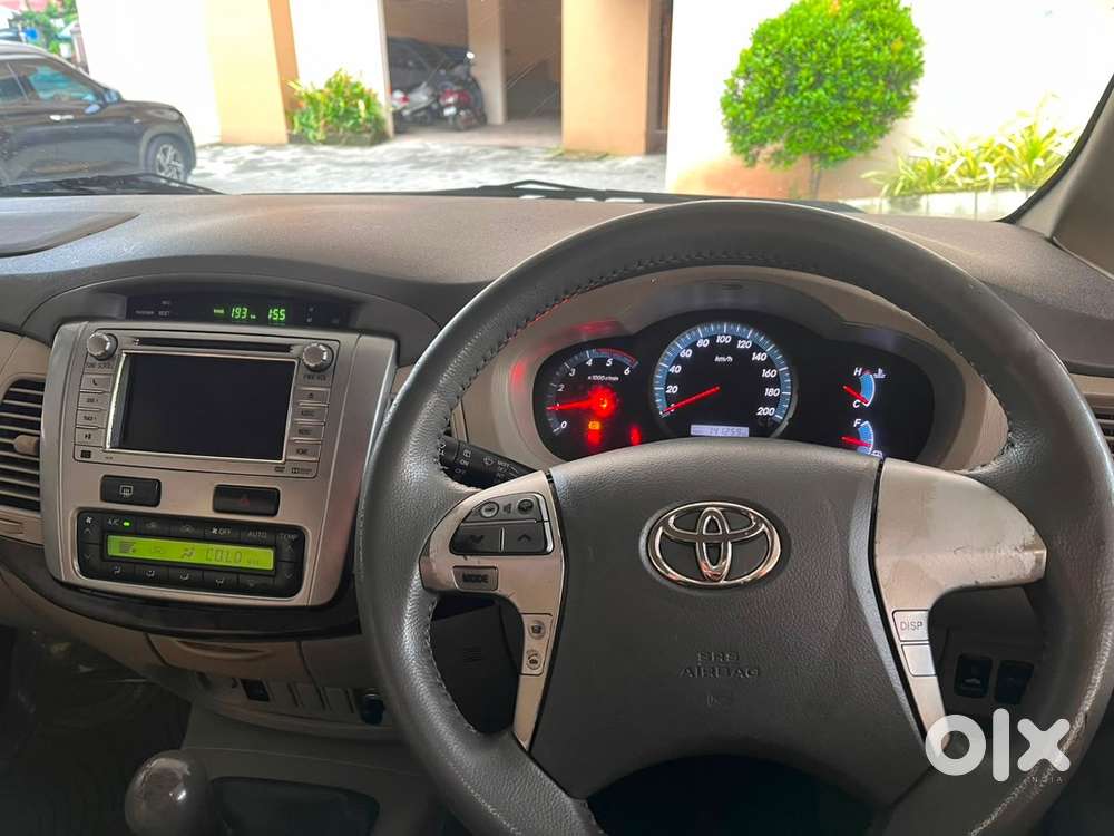 Clean Vehicle Urgent Sale