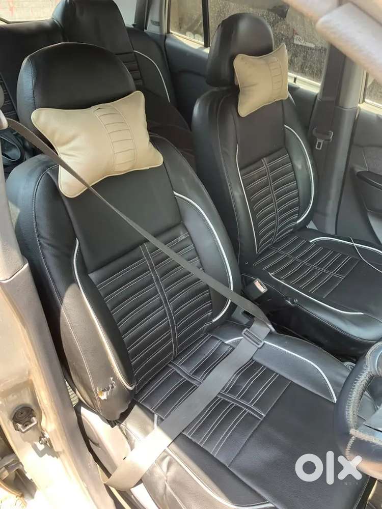 Hyundai Santro Xing Petrol Manual 2006 Passing 2031 Tak