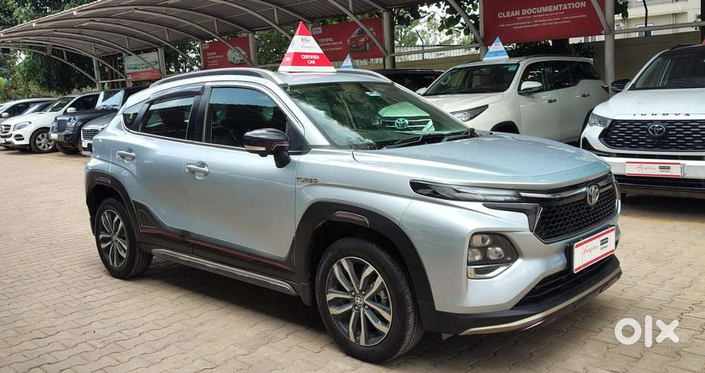 Toyota Urban Cruiser Taisor V 1.0 Petrol Mt, 2025, Petrol