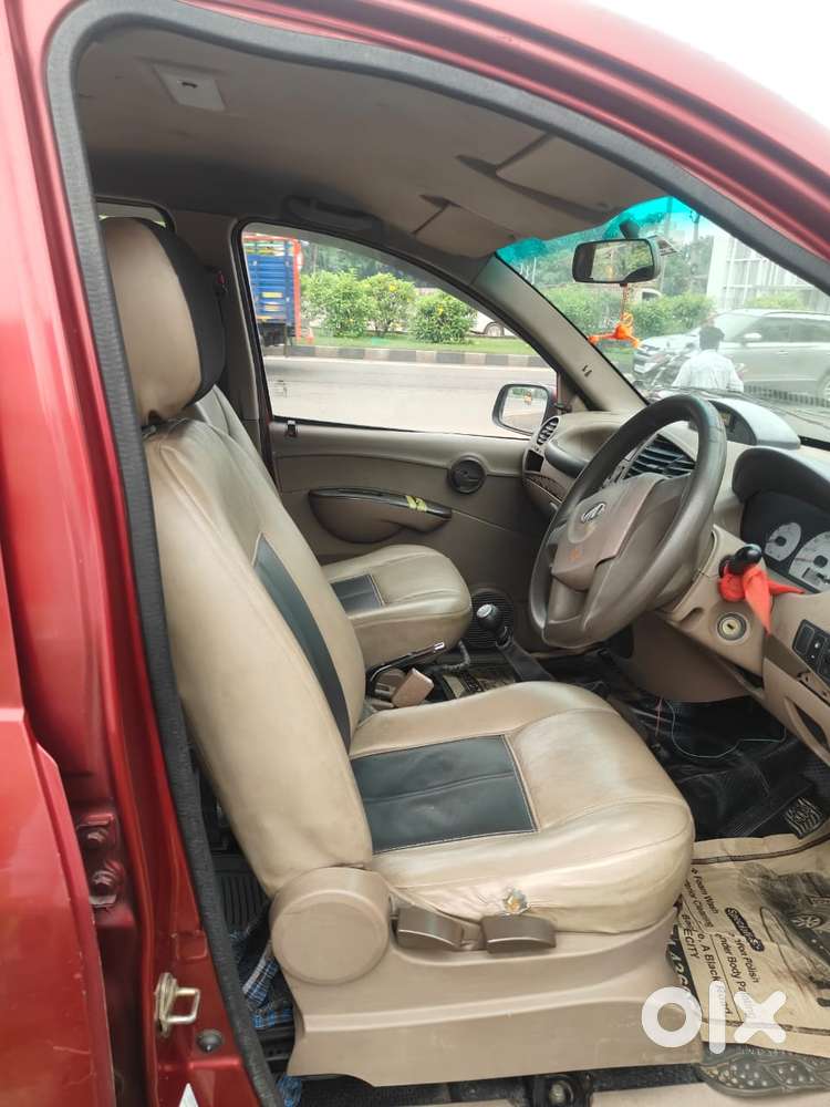 Mahindra Bolero Slx, 2017, Diesel